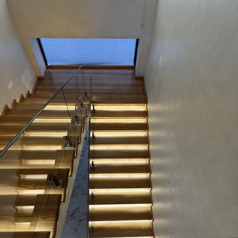 Dəhliz mebelləri - Image 4